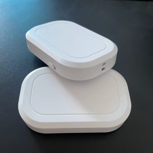 GPS Assisted Test Tool